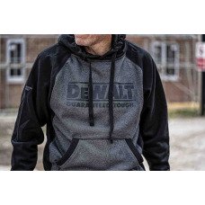 Худи STRATFORD HOODIE DeWALT DWC126-013-L - №4