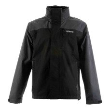 Куртка STORM WATERPROOF JACKET DeWALT DWC48-013-M - №1