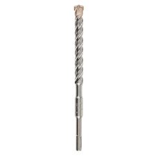 Бур SDS+, Elite DeWALT DT8924 - №8