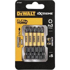 Набір біт DeWALT DT7392T - №1