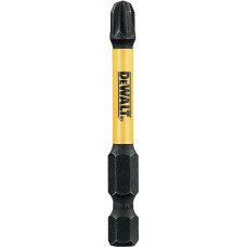 Набір біт DeWALT DT7392T - №3