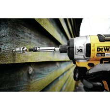 Набір біт DeWALT DT7392T - №2