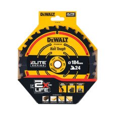 Диск пильный ELITE EXTREME DeWALT DT10302 - №2