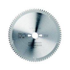 Диск пиляльний EXTREME WORKSHOP DeWALT DT1090 - №1