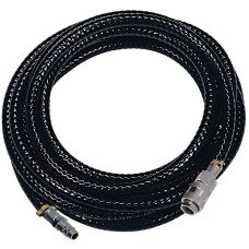 Шланг для сжатого воздуха Stanley 8221579STN - №1
