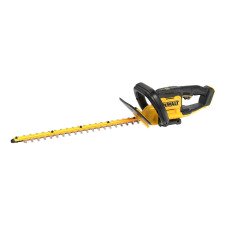 Кусторез аккумуляторный DeWALT DCMHT562N - №1