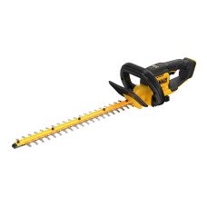 Кусторез аккумуляторный DeWALT DCMHT562N - №3