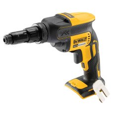 Шуруповерт аккумуляторный бесщеточный DeWALT DCF622N - №1