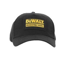 Кепка DeWALT DWC202-001 - №5