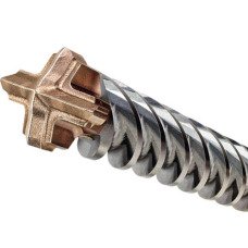 Бур DeWALT DT60835 - №2