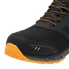 Взуття робоче PRISM DeWALT DWF50342-001-10 - №3