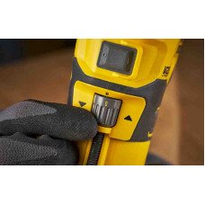 Фрезер аккумуляторный бесщёточный Stanley FatMax SFMCW400B - №6