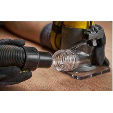 Фрезер аккумуляторный бесщёточный Stanley FatMax SFMCW400B - №5