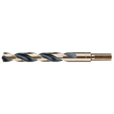 Свердло по металу Black & Gold DeWALT DT20536 - №2