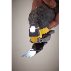Многофункциональный инструмент аккумуляторный  Stanley FatMax SFMCE500B - №2