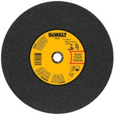 Пила монтажная сетевая DeWALT D28730 - №6