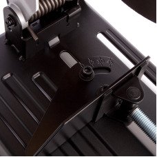 Пила монтажная сетевая DeWALT D28730 - №5