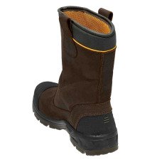 Обувь рабочая MILLINGTON DeWALT DWF50202-104-9 - №7