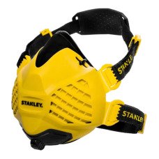 Защитная маска Stanley F01.1.022 - №1