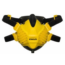 Защитная маска Stanley F01.1.022 - №2
