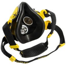 Защитная маска Stanley F01.1.022 - №4