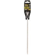 Бур SDS-Plus EXTREME2 DeWALT DT9523 - №1