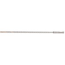 Бур SDS-Plus EXTREME2 DeWALT DT9523 - №3