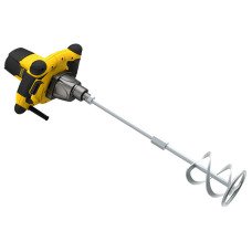 Міксер мережевий Stanley FatMax FME190 - №1