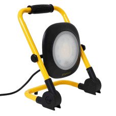Прожектор светодиодный Stanley SXLS35527E - №1