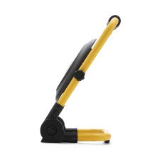Прожектор светодиодный Stanley SXLS35527E - №4