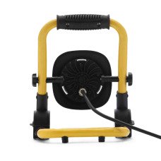 Прожектор светодиодный Stanley SXLS35527E - №3