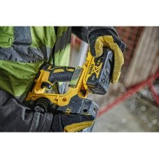 Перфоратор аккумуляторный бесщеточный SDS-Plus DeWALT DCH274N - №3