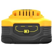 Аккумуляторная батарея PowerStack DeWALT DCBP518H2 - №4