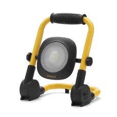 Прожектор светодиодный Stanley SXLS35526E - №1