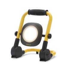 Прожектор светодиодный Stanley SXLS35526E - №5