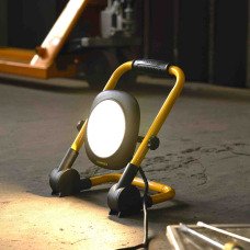Прожектор светодиодный Stanley SXLS35526E - №2