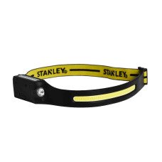 Ліхтар налобний Stanley SXLS50109E - №3