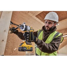 Аккумуляторная батарея DeWALT DCB1880 - №7