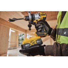 Аккумуляторная батарея DeWALT DCB1880 - №3