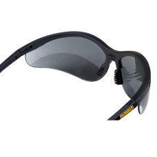 Очки DeWalt Reinforcer™ DeWALT DPG58-2D - №2