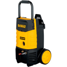 Мойка высокого давления электрическая DeWALT DXPW002E - №3