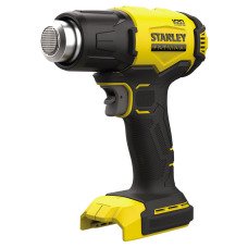 Пистолет горячего воздуха аккумуляторный Stanley FatMax SFMCE530B - №1