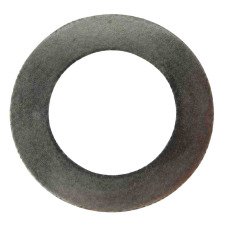 Шайба плоская Stanley SXWT-PA601 - №1
