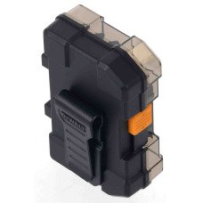 Набор бит DeWALT DT70901T - №4