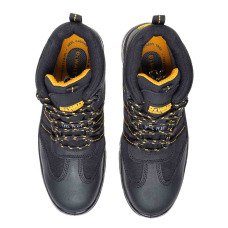 Обувь рабочая NICKEL DeWALT DWF50093-132-11 - №8