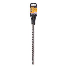 Бур SDS+, Elite DeWALT DT8941 - №1