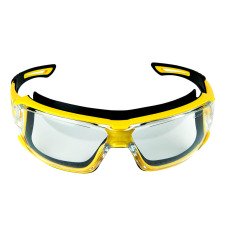 Очки Rubber Gasket Stanley SYE15-11D - №4