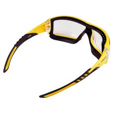 Окуляри Rubber Gasket Stanley SYE15-11D - №3