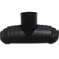 Насадка для пылесосов DeWALT DXVA19-1300 - №1