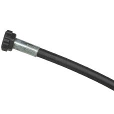 Вибратор глубинный аккумуляторный DeWALT DCE531N - №3
